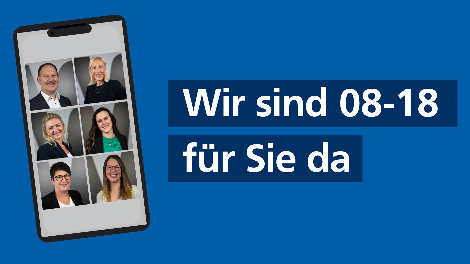 Raiffeisenbank Straubing Eg Karte Sperren Nur Eine Bank Ist Meine